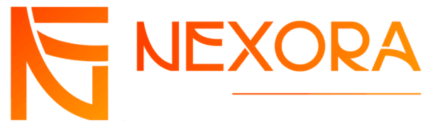 Nexora Fixes